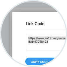 firstgrabber affiliate platform is